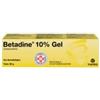 VIATRIS HEALTHCARE LIMITED Betadine Gel 30 G 10%