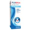 CHIESI FARMACEUTICI SPA Fluibron Sciroppo 200 Ml 15 Mg/5 Ml
