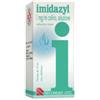 RECORDATI SPA Imidazyl Collirio 10 Ml 0,1%