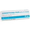 FIDIA FARMACEUTICI SPA Connettivina Plus Crema Derm 25 G