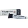 MARCO VITI FARMACEUTICI SPA Acido Salicilico (marco Viti) Ung Derm 30 G 5%