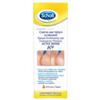 SCHOLLS WELLNESS COMPANY SRL Scholl Crema Talloni Active Repair K+ 60 Ml