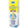 SCHOLLS WELLNESS COMPANY SRL Scholl Intensiva Anti Callosita 75 Ml