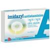 imidazyl antistaminico collirio monodose
