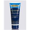 LAB.FARMACEUTICI KRYMI SPA Kutiderm Detergente 200 Ml