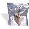 AIR LIQUIDE MEDICAL SYST. SRL Maschera Per Aerosol Pediatrica