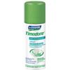 FARMACEUTICI DOTT.CICCARELLI Timodore Spray 150 Ml