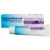 BAYER SPA Bepanthenol Sensiderm Crema 50 G