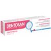 RECORDATI SPA Dentosan Sensibile Dentifricio 75 Ml