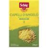 DR.SCHAR (SCHAER) SPA Schar Capelli D'angelo 250 G