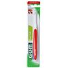SUNSTAR ITALIANA SRL Gum End Tuft Spazzolino Monociuffo