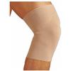 DUAL SANITALY SPA SOC.BENEFIT Ginocchiera Sportiva Gibaud Camel Misura 5