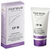 NOREVA ITALIA SRL Dermana Cp18 Crema 50 Ml