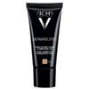 VICHY Trattamento Viso Fondotinta Coprente Correttore Fluido Vichy Dermablend 35 Sand 30ml