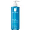 LA ROCHE POSAY Effaclar Gel Mousse 400 Ml