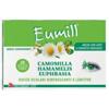 RECORDATI SPA Eumill Gocce Oculari 10 Flaconcini Monodose 0,5 Ml