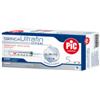 PIKDARE SPA Siringa Pic Ultrafine 5 Ml Ago 14 10 Pezzi