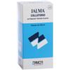 FARMACEUTICI DAMOR SPA Jalma Collutorio 250 Ml