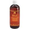 DIFA COOPER SPA Avalon Detergente 500 Ml