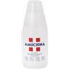 Amuchina Liquida 100% Disinfettante Igienizzante A Base Di Ipoclorito Di Sodio Antimicrobico Ad Ampio Spettro D'azione 500 Ml