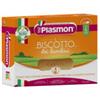 PLASMON (HEINZ ITALIA SPA) Plasmon Biscotti 720 G