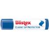 CONSULTEAM SRL Blistex Classic Lip Protection 4,25 G