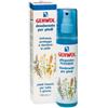 DUAL SANITALY SPA SOC.BENEFIT Gehwol Deodorante Spray 150ml