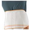 DUAL SANITALY SPA SOC.BENEFIT Gibaud Ortho Lombogib Classic Corsetto Lombosacrale 01