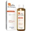 BIOGENA SRL Mellis Bio-shampoo 200 Ml