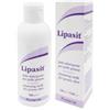 TRICOFARMA SRL Lipasit Latte Detergente Pelli Grasse 150 Ml