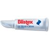 CONSULTEAM SRL Blistex Pomata Trattamento Labbra