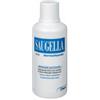 MEDA PHARMA SPA Saugella Dermoliquido Ph 3,5 Detergente Intimo Benessere Quotidiano 500 Ml