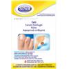 COOPER CONSUMER HEALTH IT SRL Cerotto Callifughi Duroni 2 Cerotti + 2 Dischetti