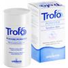 UNIDERM FARMACEUTICI SRL Trofo 5 Polvere 50 G