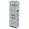 TRICOFARMA SRL Undecin A Detergente 200 Ml