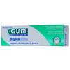 SUNSTAR ITALIANA SRL Gum Original White Dentifricio 75 Ml