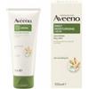 JOHNSON & JOHNSON SPA Aveeno Terapeutico Ps Aveeno Cream 100 Ml