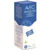 GD SRL Avec Emulsione Fluida Lenitiva 200 Ml