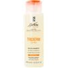 I.C.I.M. (BIONIKE) INTERNATION Triderm Doccia Shampoo 400 Ml