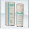 FARMA-DERMA SRL Fluvadin Detergente A Ph Neutro Senza Sapone 150 Ml