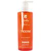 I.C.I.M. (BIONIKE) INTERNATION Triderm Sapone Marsiglia Liquido 250 Ml