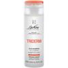 I.C.I.M. (BIONIKE) INTERNATION Triderm Olio Shampoo Protettivo 200 Ml
