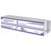 JUST PHARMA SRL Justgel Acido Ialuronico 40ml + Cannula