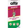 MEDA PHARMA SPA Aftir Shampoo 150 Ml