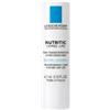 LA ROCHE POSAY Nutritic Labbra 4,7 Ml