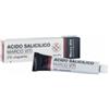 MARCO VITI FARMACEUTICI SPA Acido Salicilico (marco Viti) Ung Derm 30 G 2%
