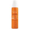 AVÈNE Spray Solare Avène Spf20 200ml