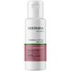 IST.GANASSINI SPA Vidermina Clx Detergente 300 Ml