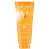 VICHY Latte Solare Viso Corpo Vichy Ideal Soleil Spf30 300 Ml