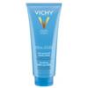 VICHY Latte Doposole Vichy Ideal Soleil 300ml